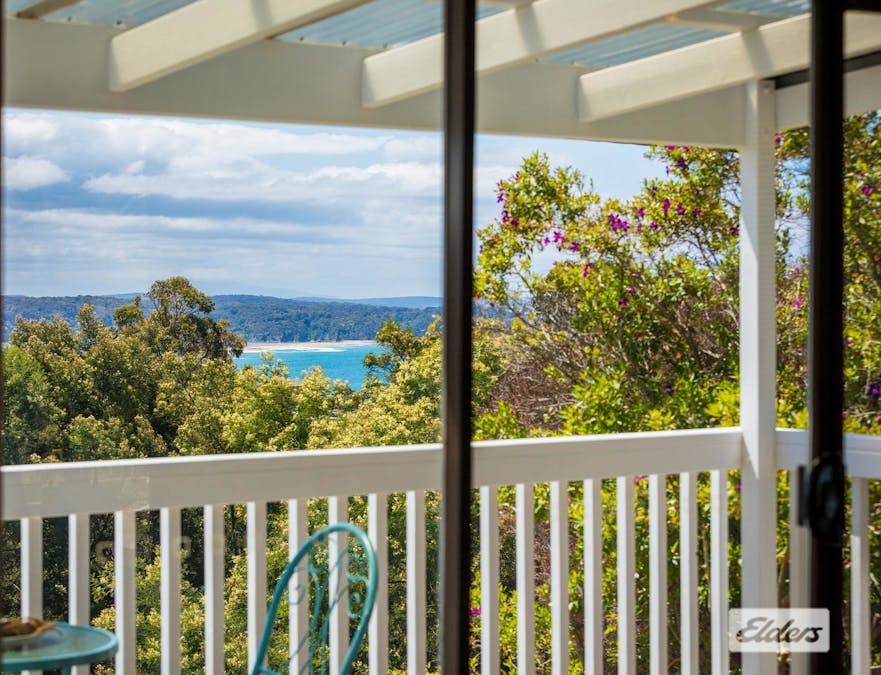 86 Pacific Street, Tathra, NSW, 2550 - Image 15
