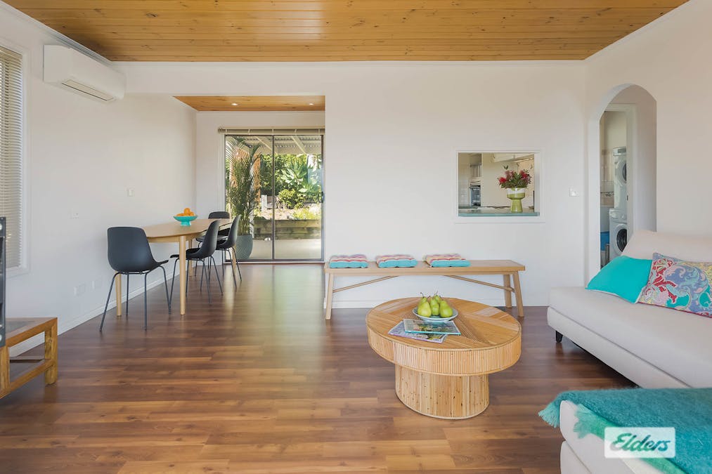 86 Pacific Street, Tathra, NSW, 2550 - Image 16