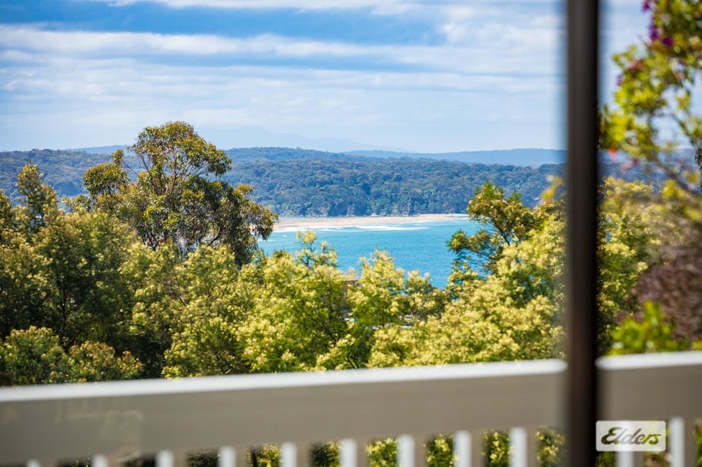 86 Pacific Street, Tathra, NSW, 2550 - Image 17