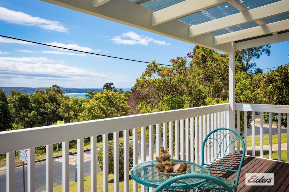 86 Pacific Street, Tathra, NSW, 2550 - Image 18