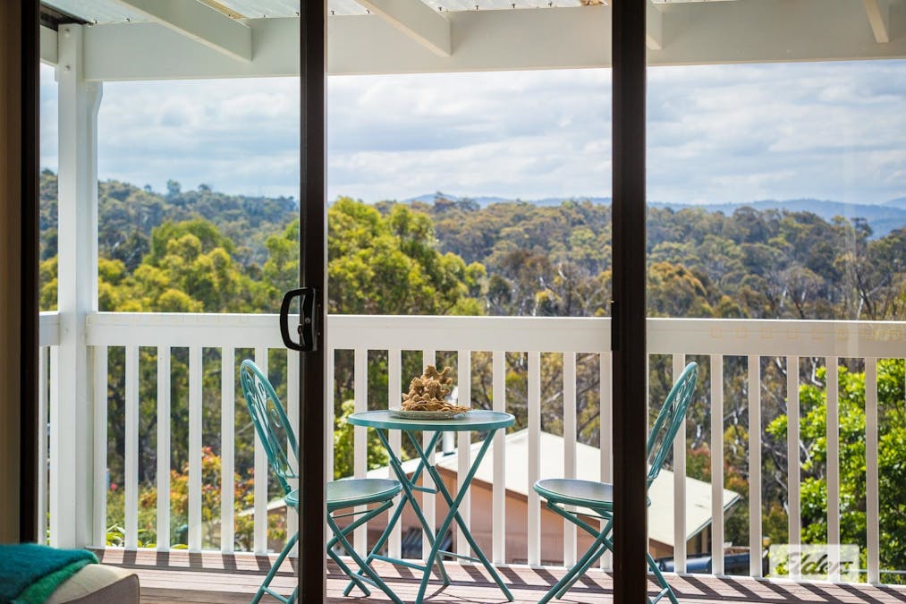 86 Pacific Street, Tathra, NSW, 2550 - Image 19