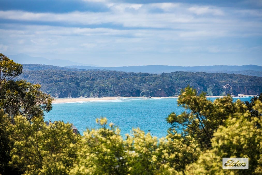 86 Pacific Street, Tathra, NSW, 2550 - Image 4