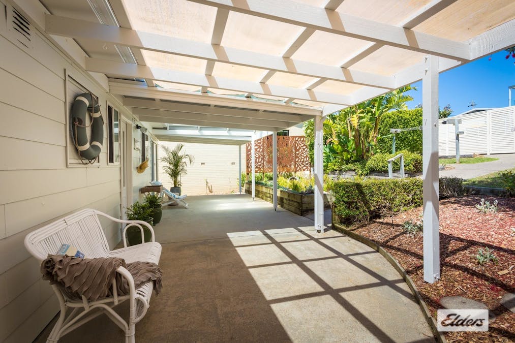 86 Pacific Street, Tathra, NSW, 2550 - Image 20