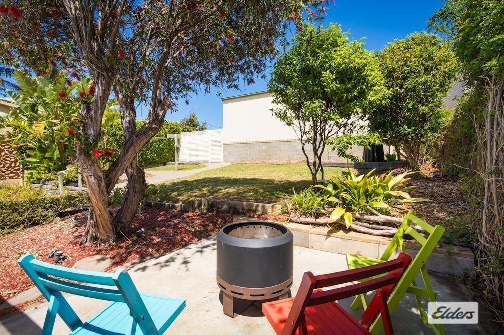 86 Pacific Street, Tathra, NSW, 2550 - Image 21