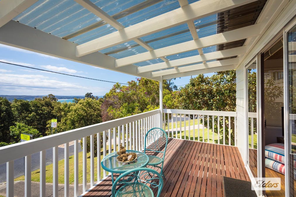 86 Pacific Street, Tathra, NSW, 2550 - Image 22