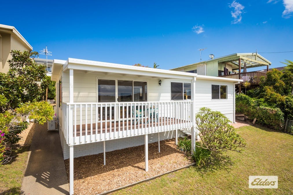 86 Pacific Street, Tathra, NSW, 2550 - Image 23