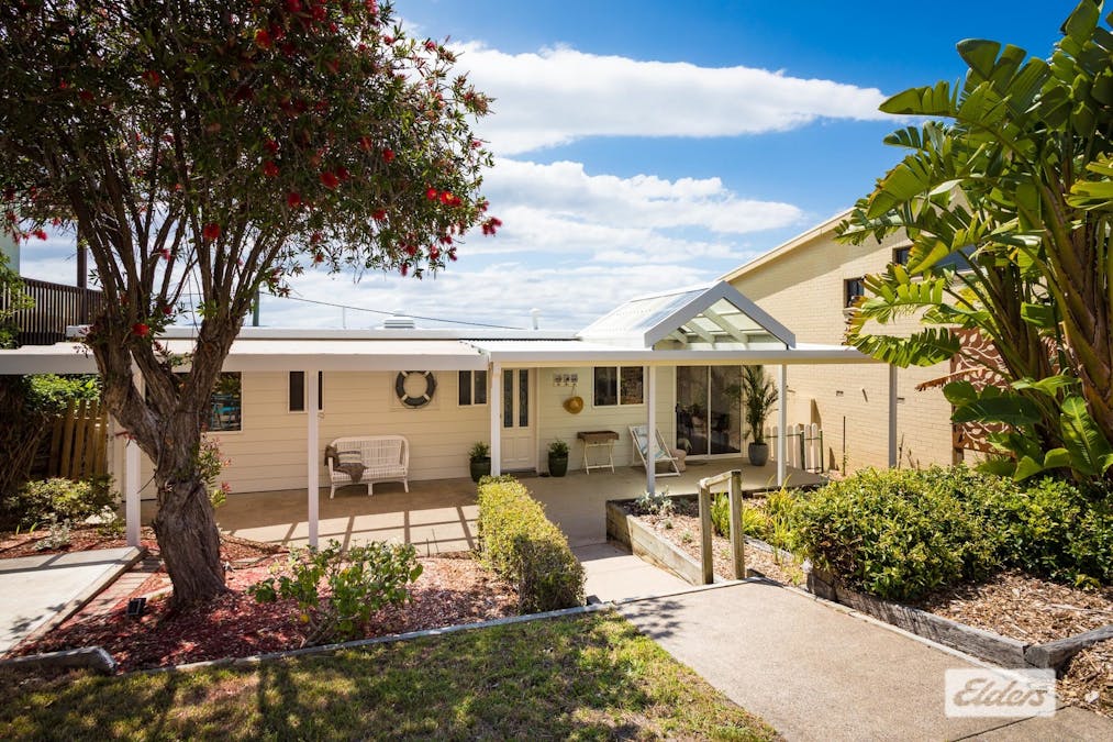 86 Pacific Street, Tathra, NSW, 2550 - Image 3