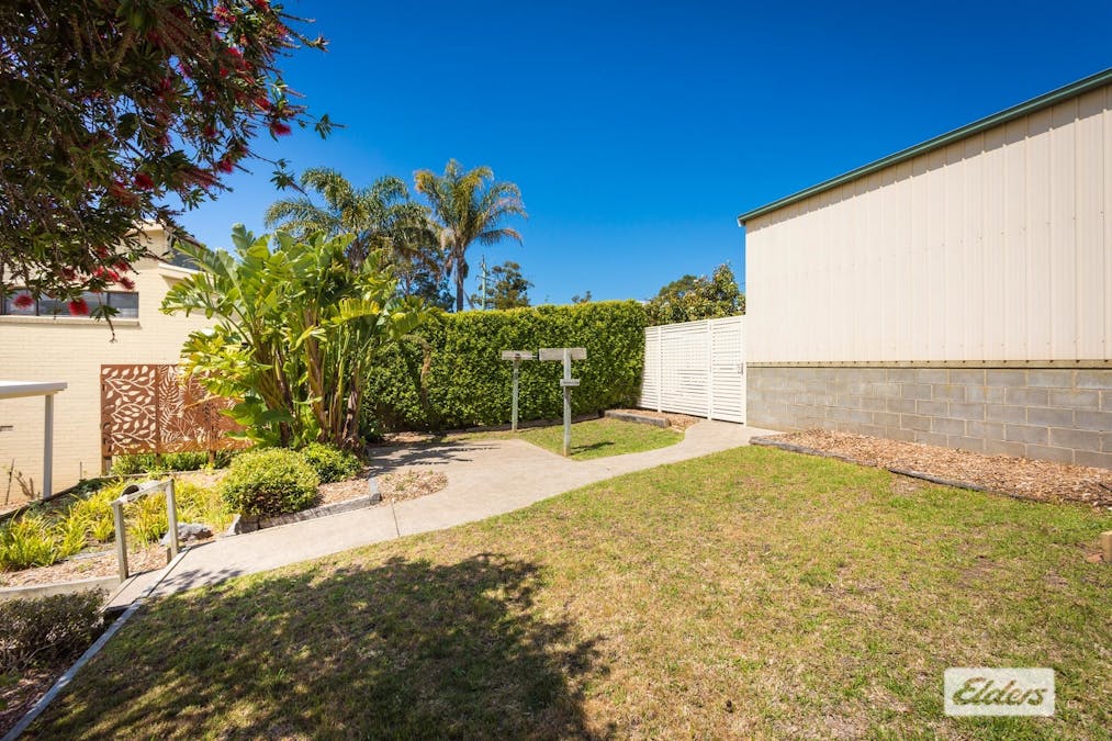 86 Pacific Street, Tathra, NSW, 2550 - Image 24