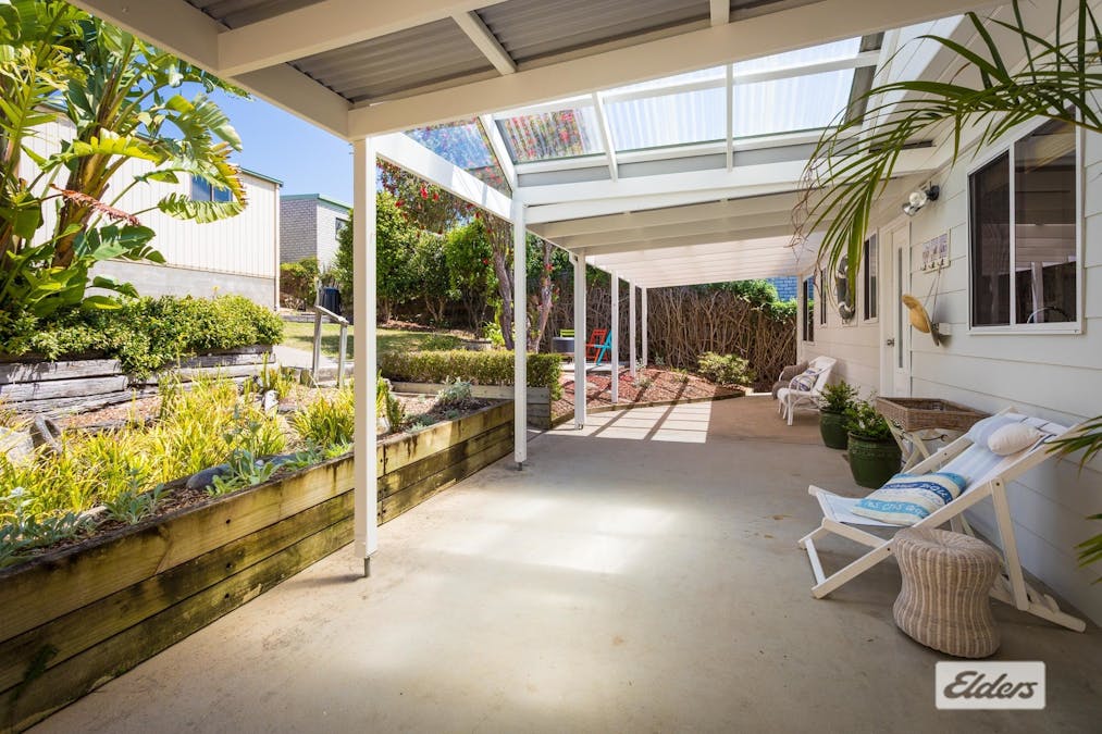 86 Pacific Street, Tathra, NSW, 2550 - Image 25