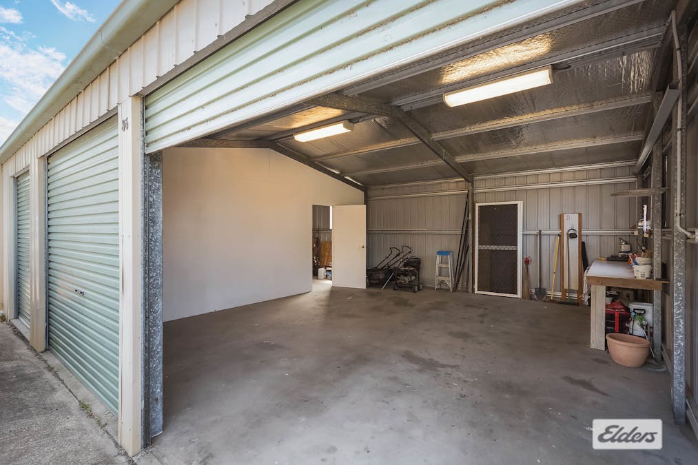 86 Pacific Street, Tathra, NSW, 2550 - Image 26