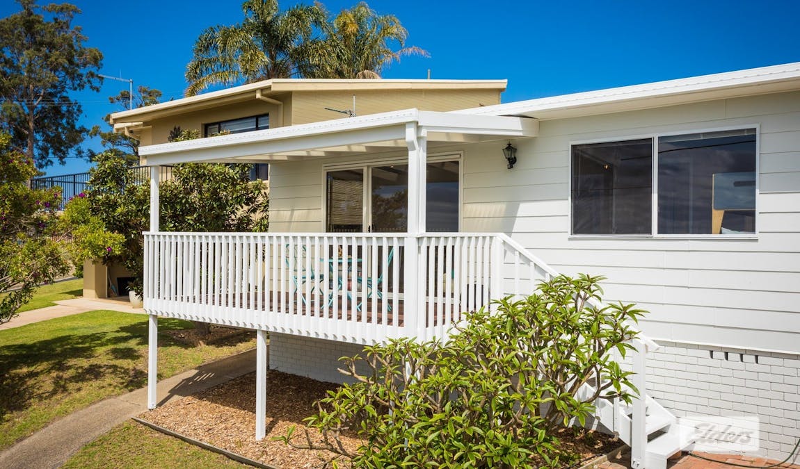 86 Pacific Street, Tathra, NSW, 2550 - Image 27