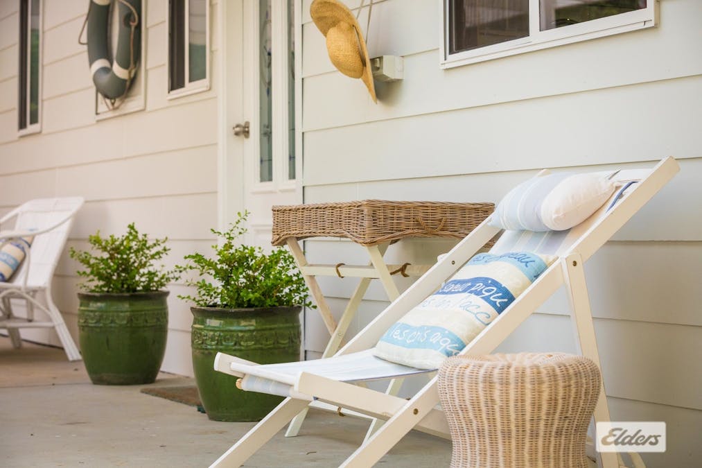 86 Pacific Street, Tathra, NSW, 2550 - Image 28