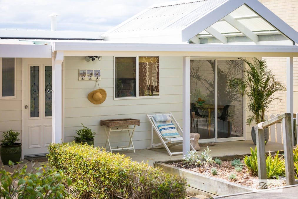 86 Pacific Street, Tathra, NSW, 2550 - Image 29