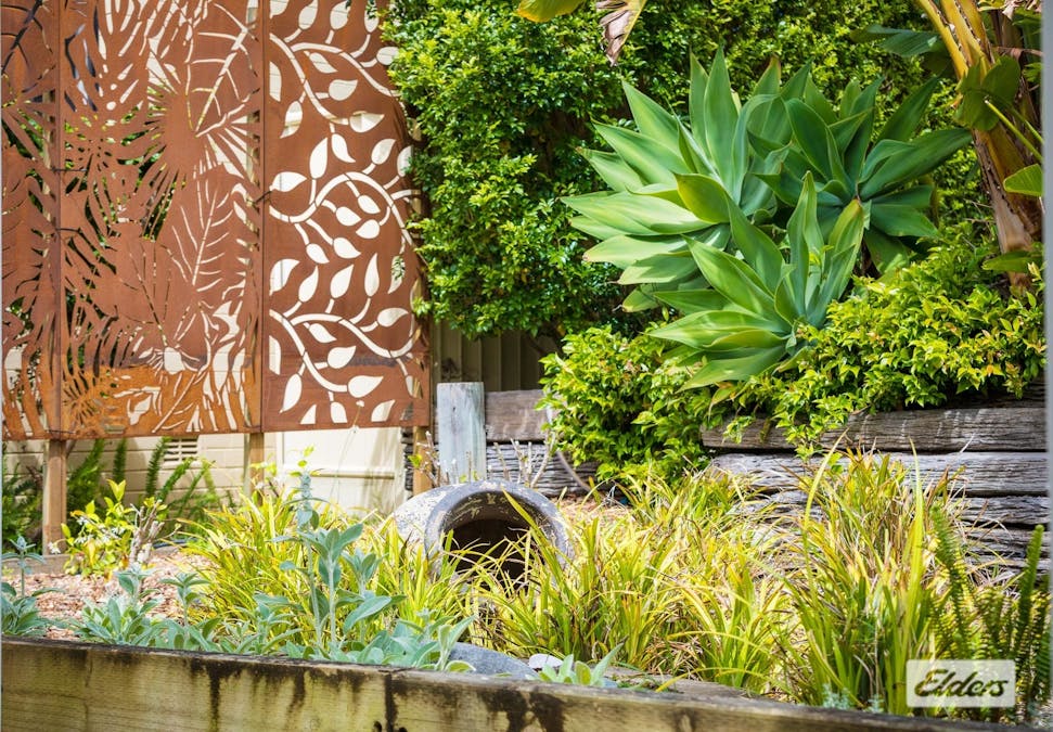 86 Pacific Street, Tathra, NSW, 2550 - Image 30