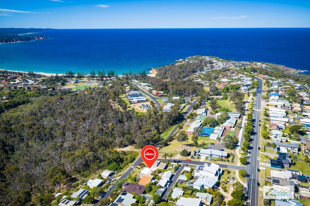 86 Pacific Street, Tathra, NSW, 2550 - Image 31