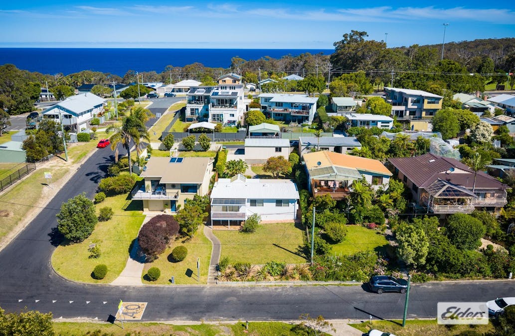 86 Pacific Street, Tathra, NSW, 2550 - Image 32