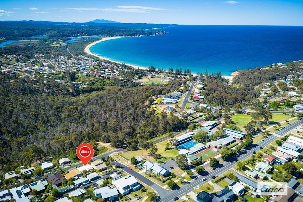 86 Pacific Street, Tathra, NSW, 2550 - Image 33