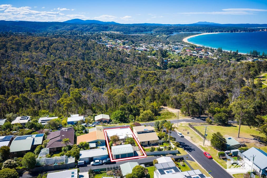 86 Pacific Street, Tathra, NSW, 2550 - Image 34