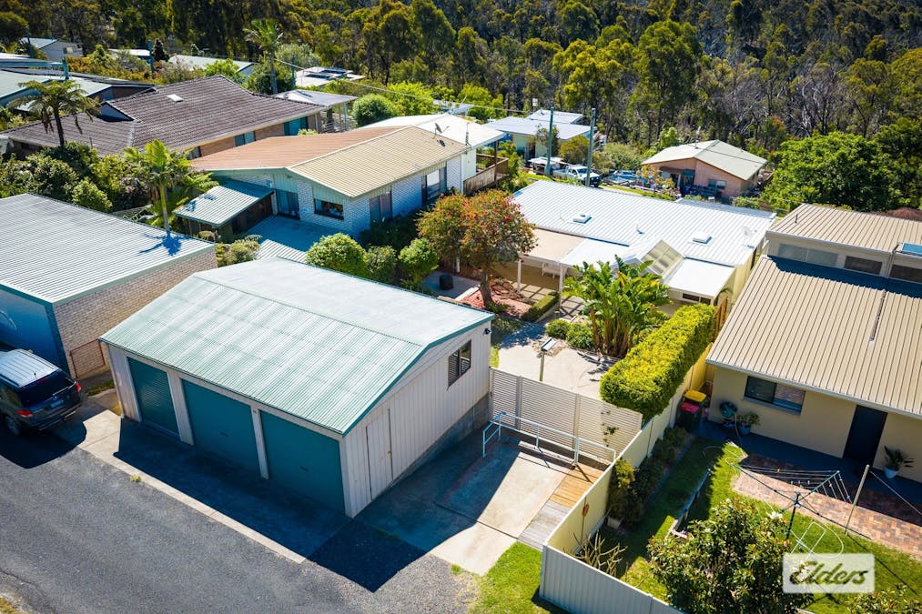 86 Pacific Street, Tathra, NSW, 2550 - Image 35