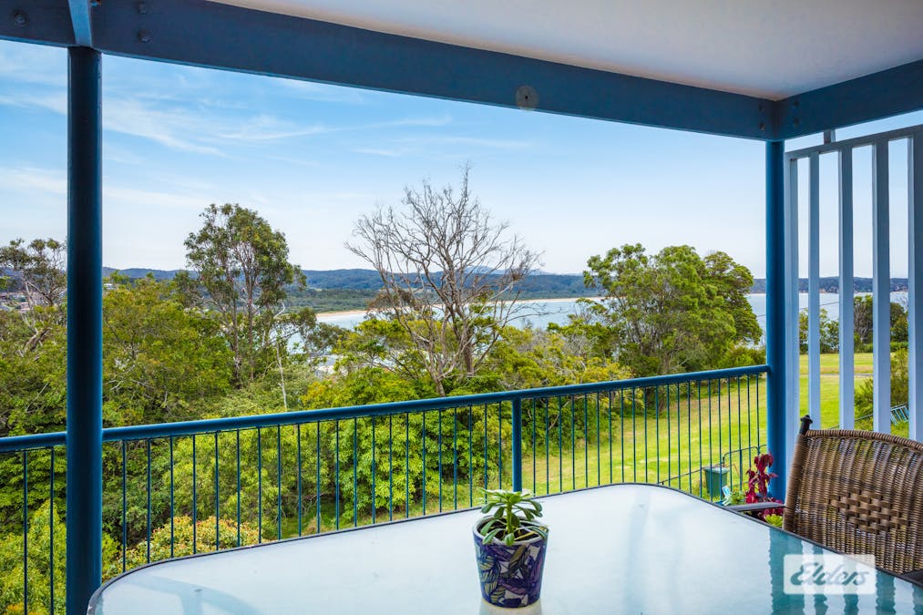 9  Beach Street, Tathra, NSW, 2550 - Image 1