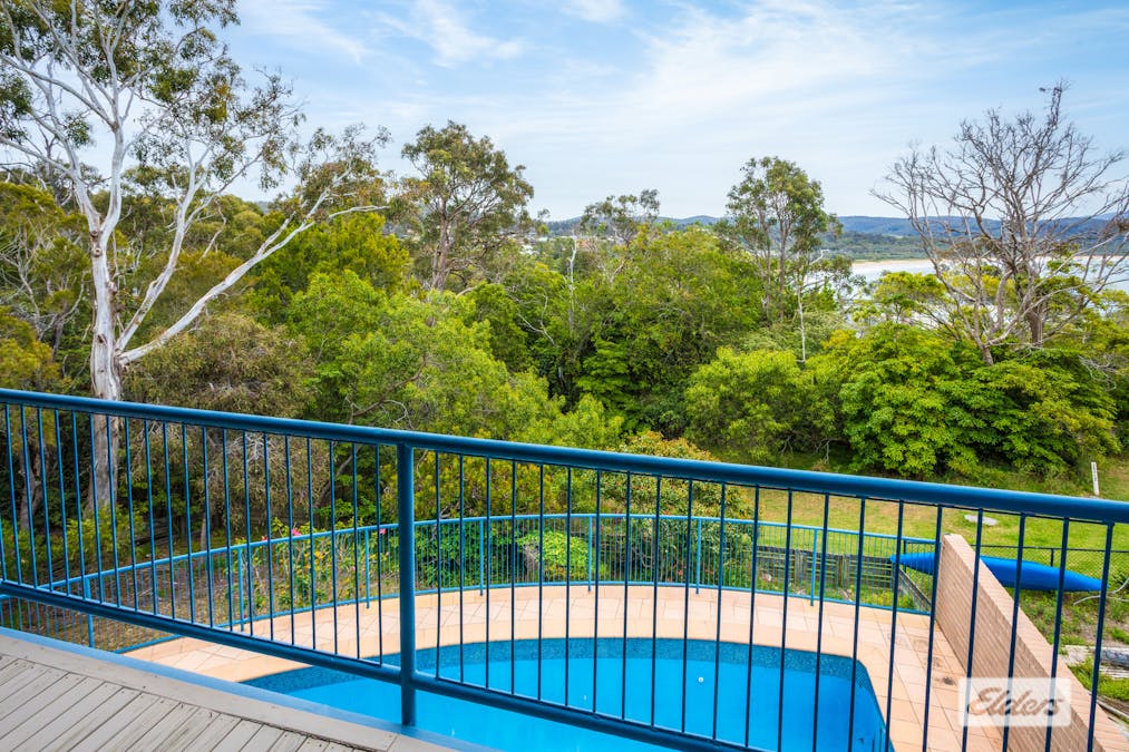 9  Beach Street, Tathra, NSW, 2550 - Image 3