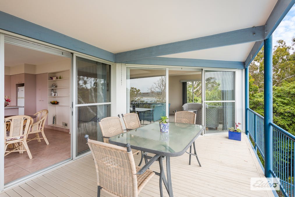 9  Beach Street, Tathra, NSW, 2550 - Image 6