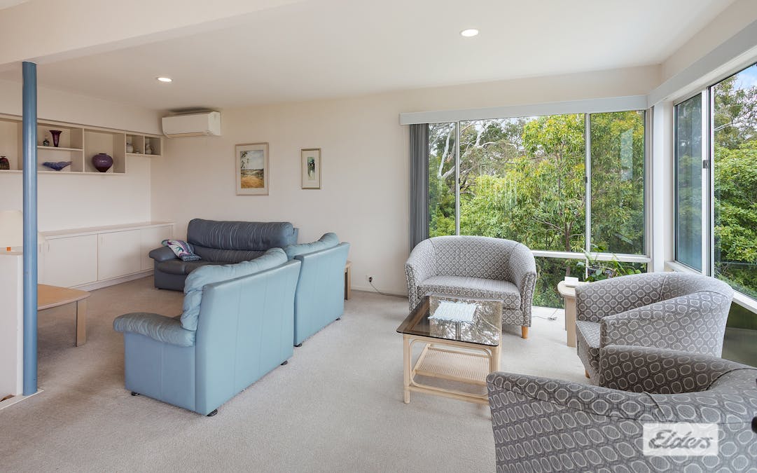 9  Beach Street, Tathra, NSW, 2550 - Image 7