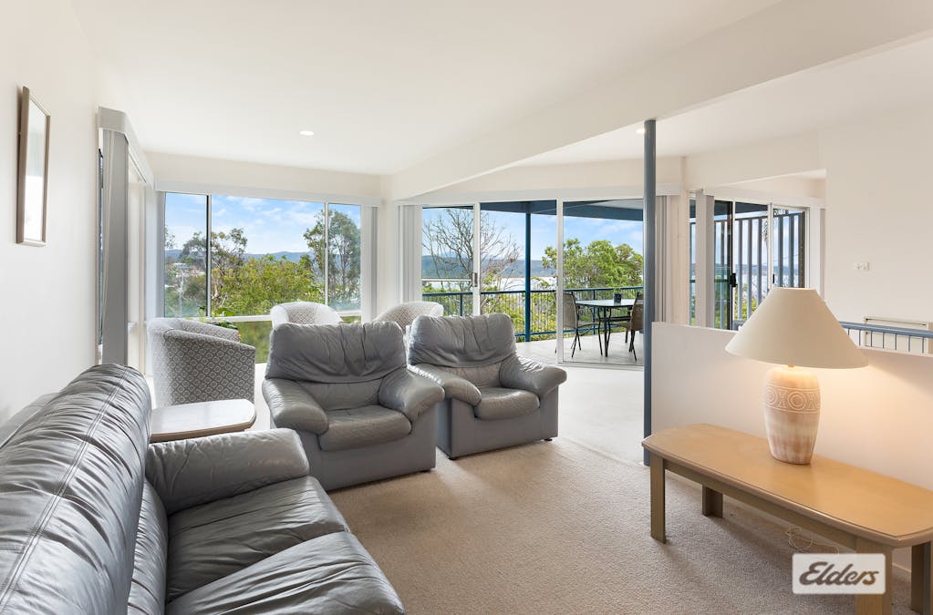 9  Beach Street, Tathra, NSW, 2550 - Image 8