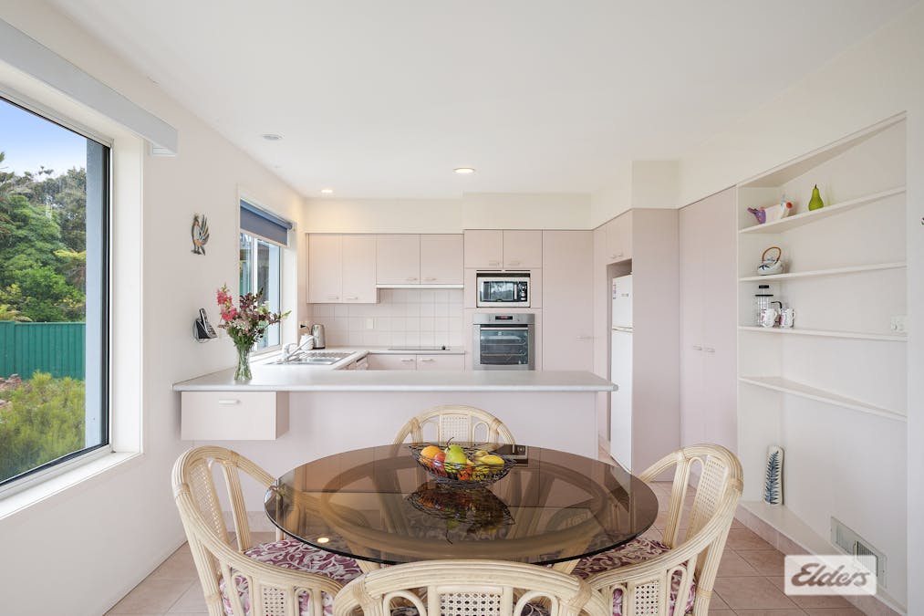 9  Beach Street, Tathra, NSW, 2550 - Image 9