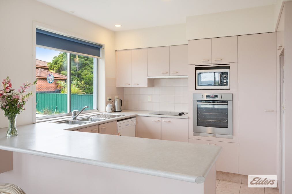 9  Beach Street, Tathra, NSW, 2550 - Image 10