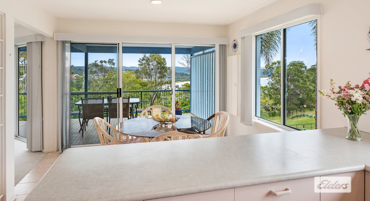 9  Beach Street, Tathra, NSW, 2550 - Image 11