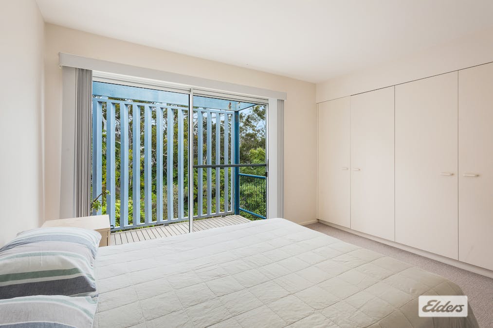 9  Beach Street, Tathra, NSW, 2550 - Image 12