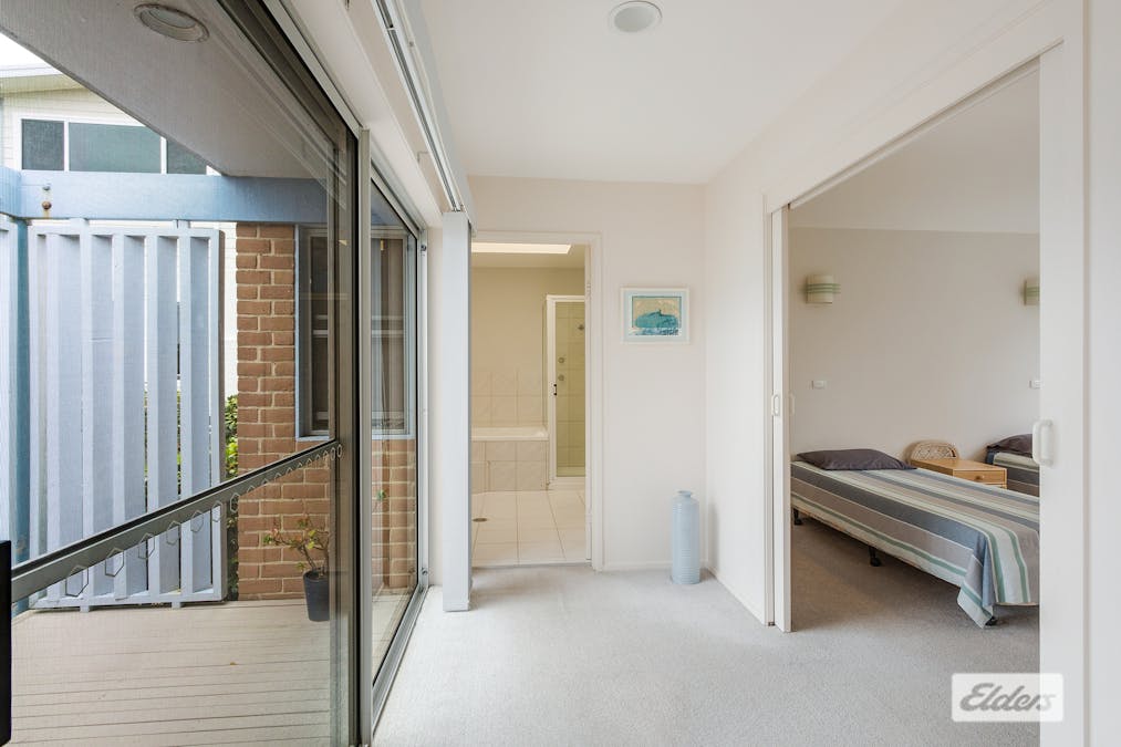 9  Beach Street, Tathra, NSW, 2550 - Image 15