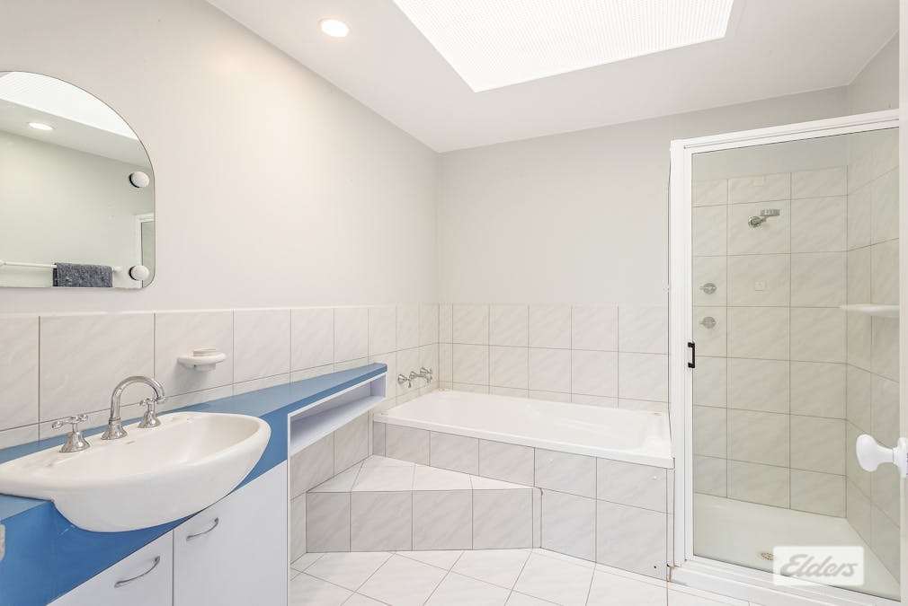 9  Beach Street, Tathra, NSW, 2550 - Image 14