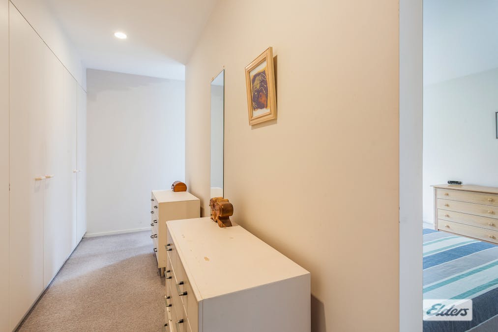 9  Beach Street, Tathra, NSW, 2550 - Image 13