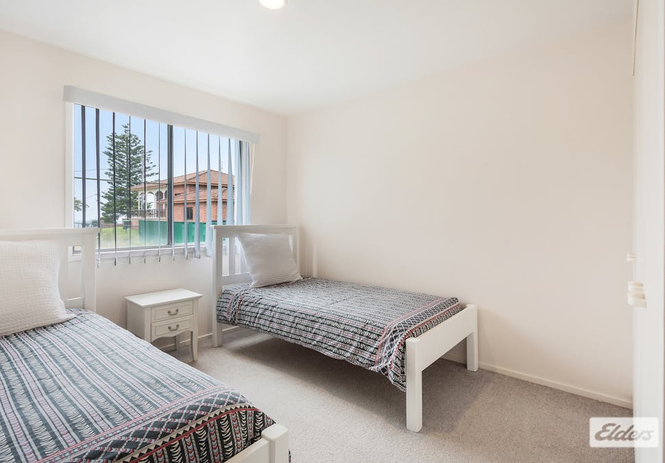 9  Beach Street, Tathra, NSW, 2550 - Image 16