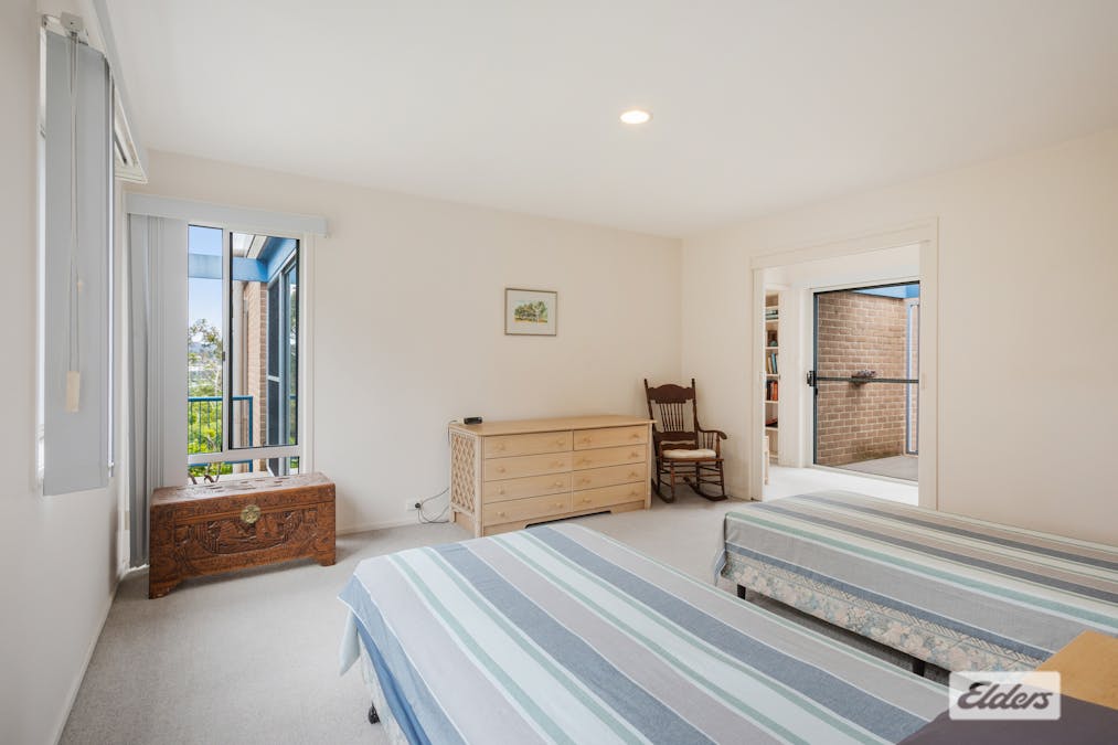 9  Beach Street, Tathra, NSW, 2550 - Image 17