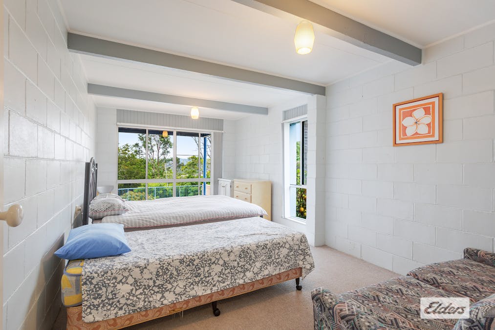 9  Beach Street, Tathra, NSW, 2550 - Image 18