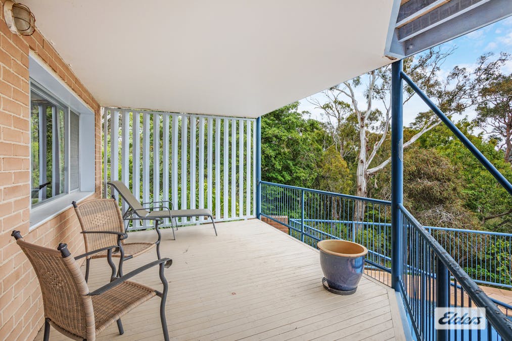 9  Beach Street, Tathra, NSW, 2550 - Image 19