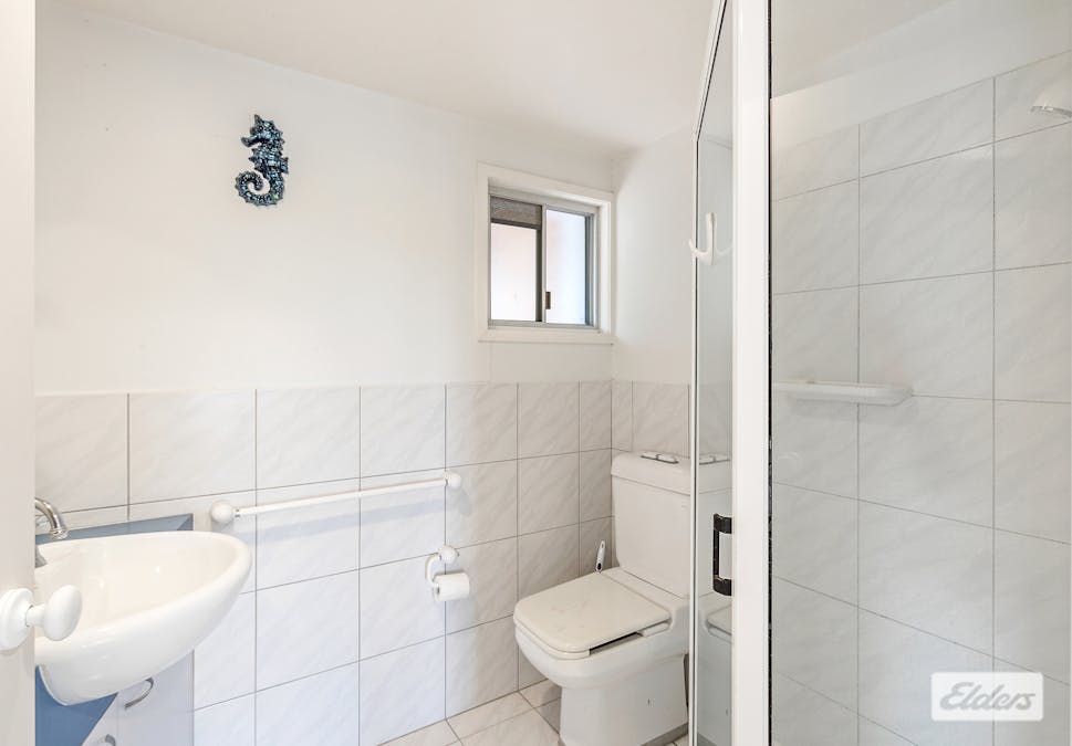 9  Beach Street, Tathra, NSW, 2550 - Image 20