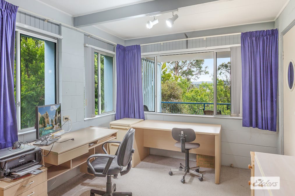 9  Beach Street, Tathra, NSW, 2550 - Image 21