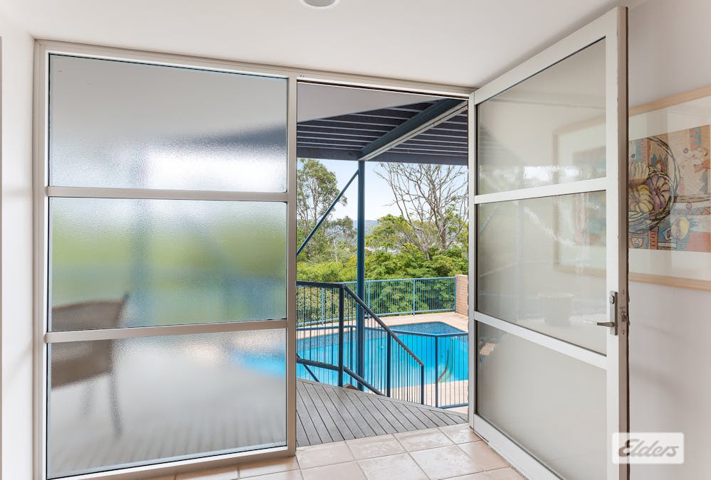 9  Beach Street, Tathra, NSW, 2550 - Image 22