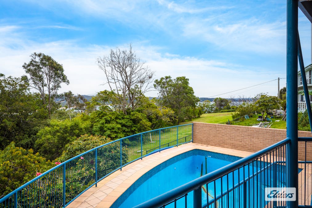 9  Beach Street, Tathra, NSW, 2550 - Image 23