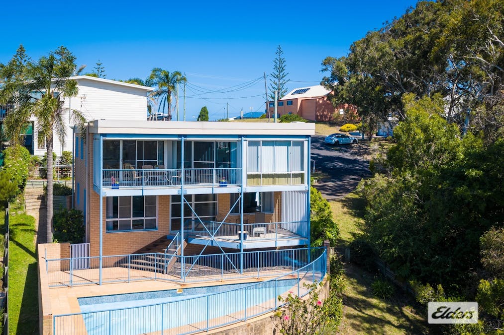 9  Beach Street, Tathra, NSW, 2550 - Image 3