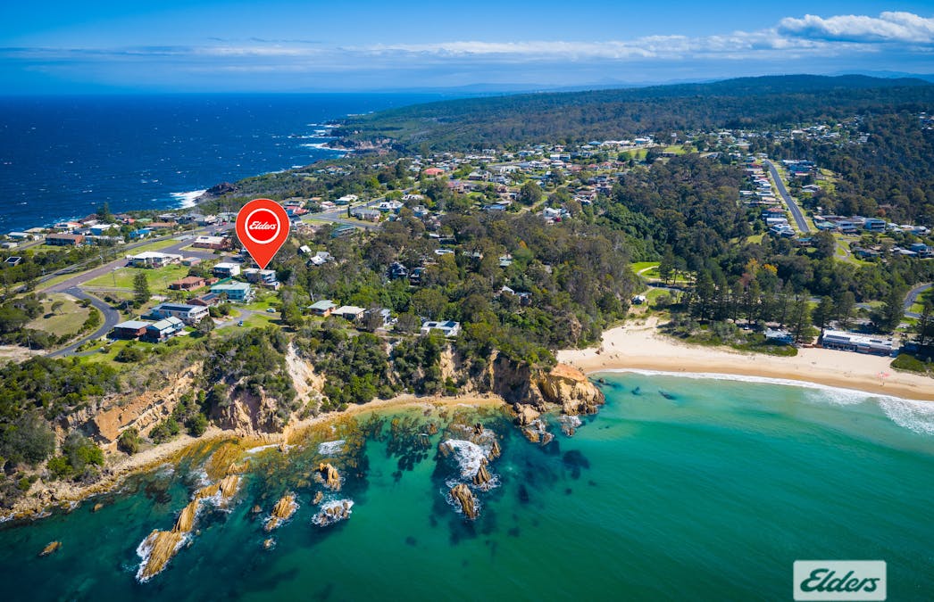 9  Beach Street, Tathra, NSW, 2550 - Image 23