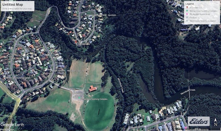 8 Garden Circle, Berrambool, NSW, 2548 - Image 1