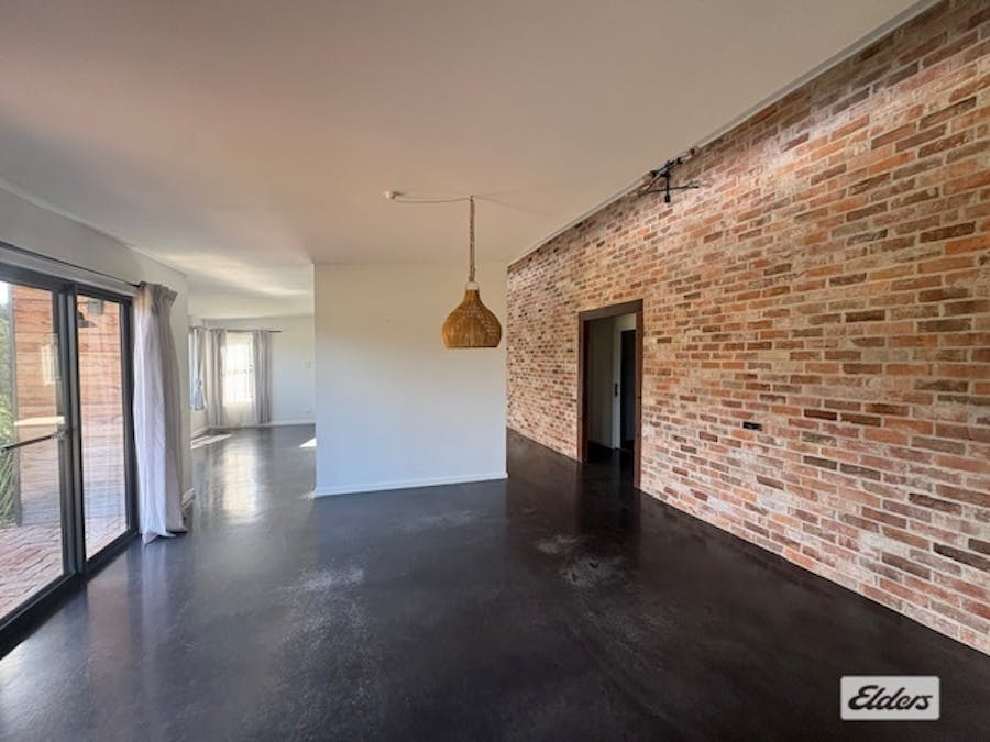 39 Emma Road, Reedy Swamp, NSW, 2550 - Image 5