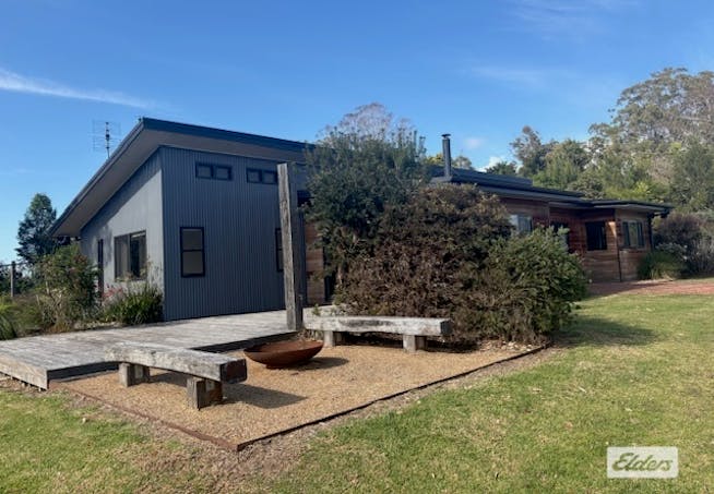 39 Emma Road, Reedy Swamp, NSW, 2550 - Image 1