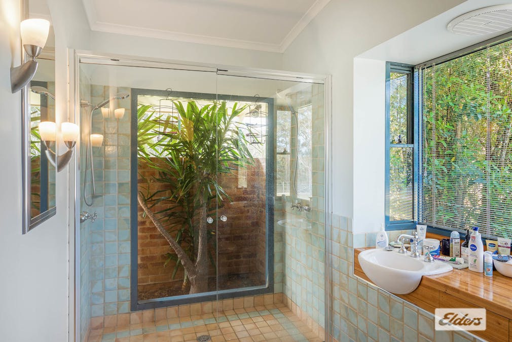 75 Lot Stafford Drive, Kalaru, NSW, 2550 - Image 12