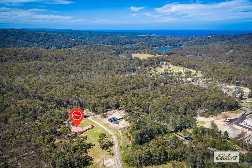 75 Lot Stafford Drive, Kalaru, NSW, 2550 - Image 20